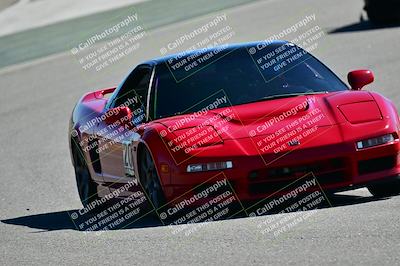 media/Nov-01-2025-Speed Ventures (Sat) [[3969607d77]]/Red Group/Session 3 (Turns 9 and 10)/